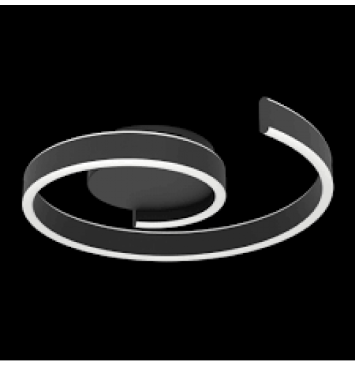 PLAFONIERA ANDABAIA Z 901888